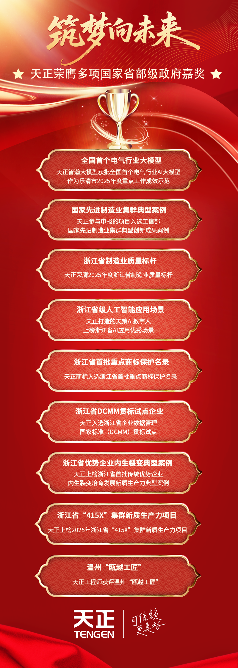 获奖2026.png